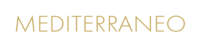 Mediterraneo_Logo_2_gold