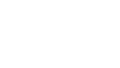 logo_PLACES_OF_ORIGIN_sw_neg