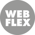 icon_WEB_FLEX_sw_pos