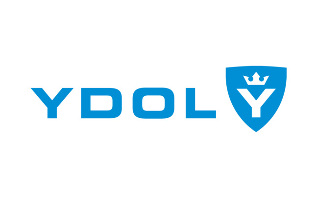 logo_ydol_oc