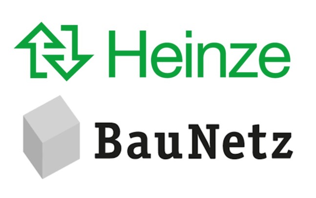 Heinze_BauNetz
