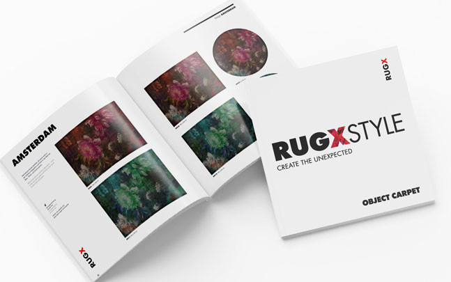 OC_katalog_rugxstyle_web