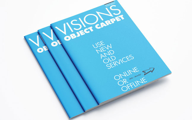 object_carpet_VISIONS_01_2020_web
