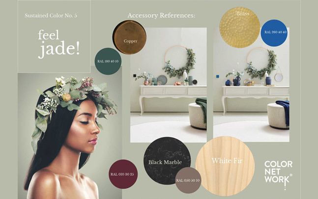 feel_jade_No5_colorstory