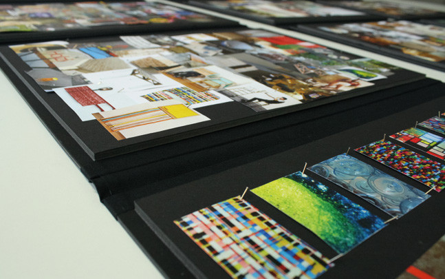 Trendscouting_01_647x405