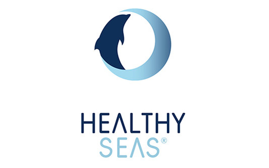logo_healthy-seas_oc