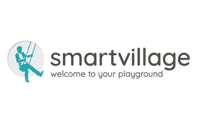 object_carpet_smartvillage_logo