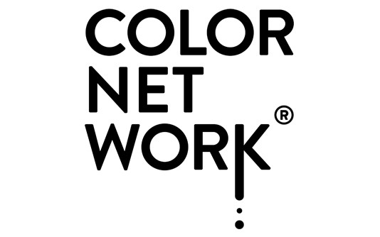 CNW_logo_schwarz_web
