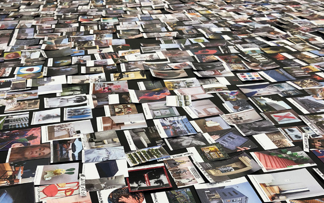 Trendscouting_03_647x405