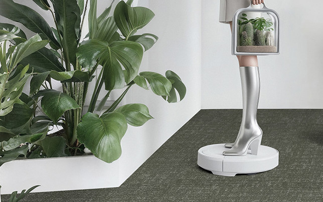 Neuland_Flux_nachhaltig_645x405_web