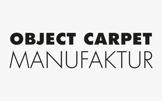 logo_manufaktur_cta_teaser_oc