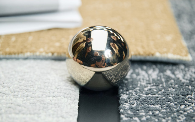 Neuland_Kugel_645x405_web