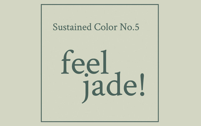 feel_jade_No5_Badge_650px