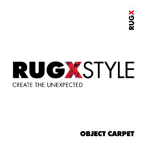 object-carpet_rugxstyle_brochure_preview_oc