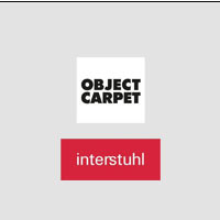 objectcarpet_event_interstuhl_Logos