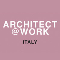 architect-work-italy