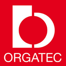 logo_orgatec-fair_oc