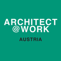 logo_architect-at-work-austria_oc