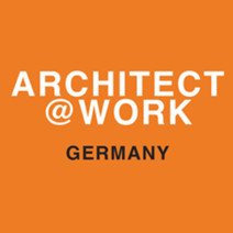 logo_architect-at-work_germany_oc