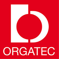 Logo_orgatec_web