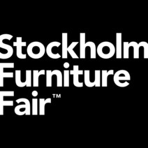 logo_stockholm-furniture-fair_oc