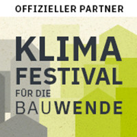 Heinze_Klimafestival_Buttons_Offizieller_Partner_180x180px