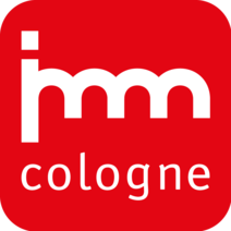 logo_imm-cologne_oc