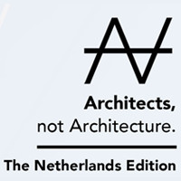 objectcarpet_ana_2023_Logo