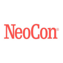 logo_neocon_chicago_oc