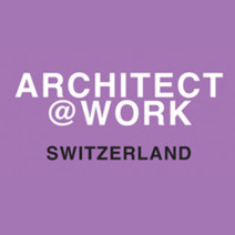 logo_architect-at-work-switzerland_oc