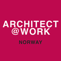 architect-work-norwey