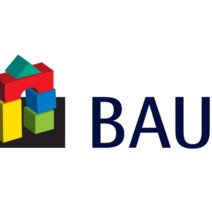 logo_bau-fair_oc