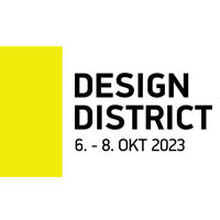object_carpet_designdistrict_2023