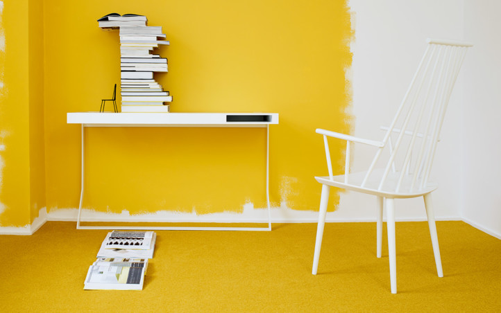 madra_broadloom_yellow_desk_oc