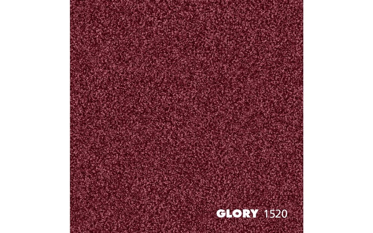 Glory_1520