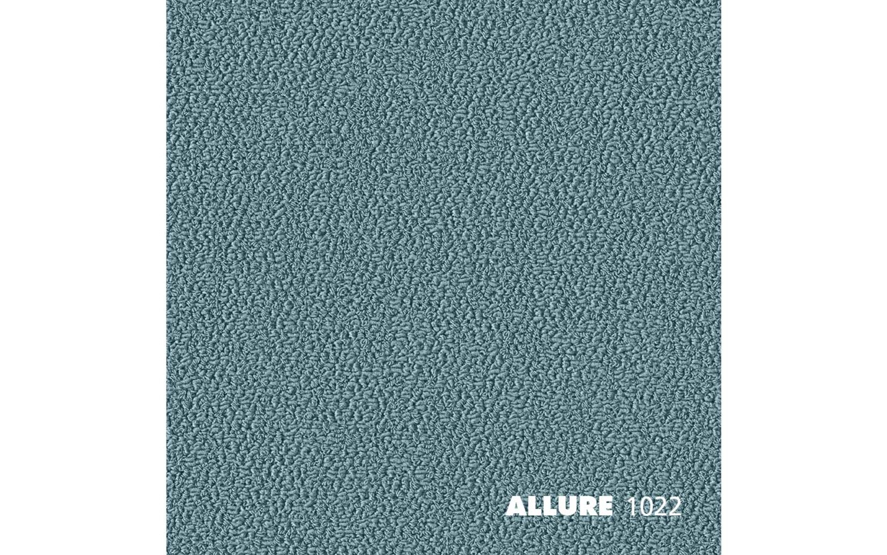Allure_1022