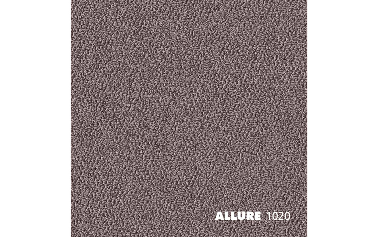 Allure_1020
