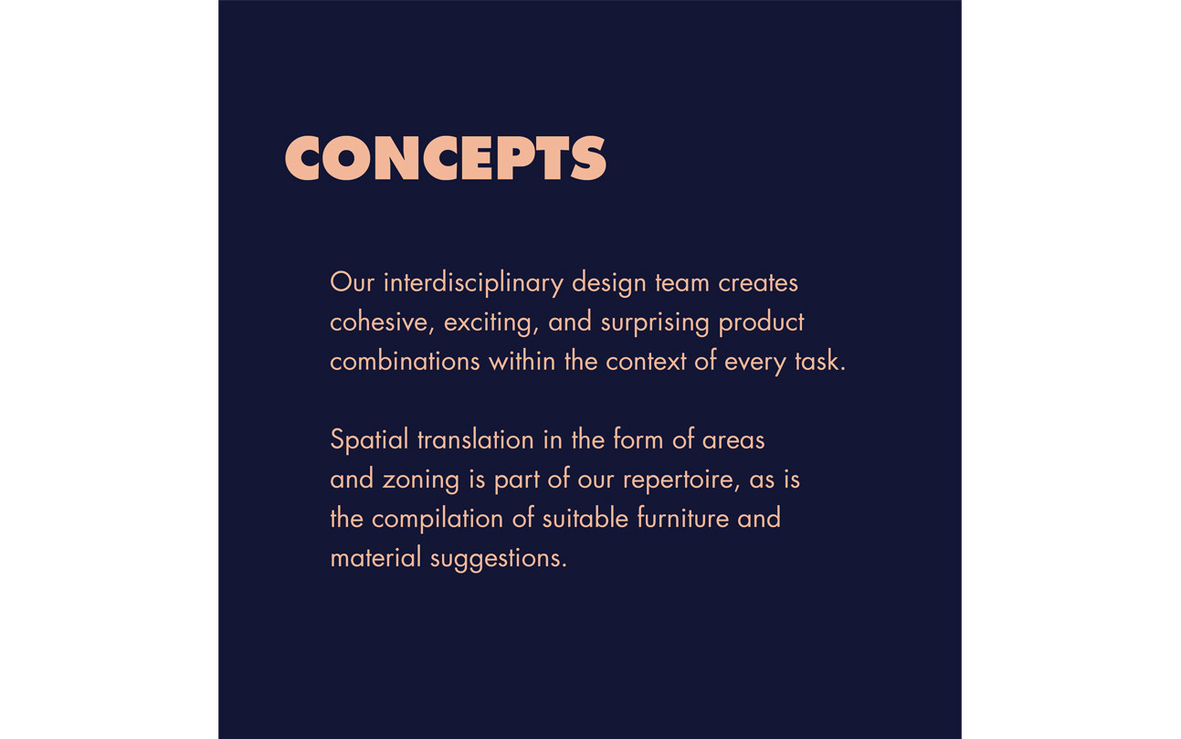 oc_conceptdesign_kachel_en21
