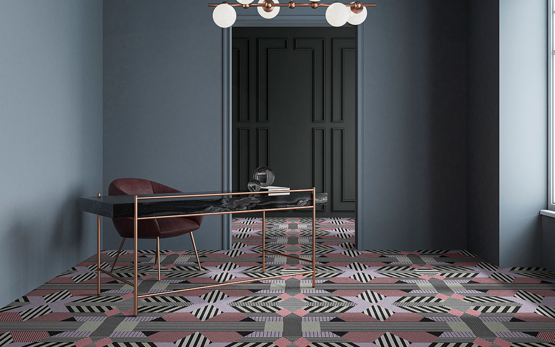 OBJECT_CARPET_FORUM_Louis_1201_Ambiente_Bahnenware_quer