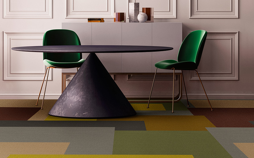 OBJECT_CARPET_FORUM_Kaan_0201_Ambiente_Bahnenware_quer