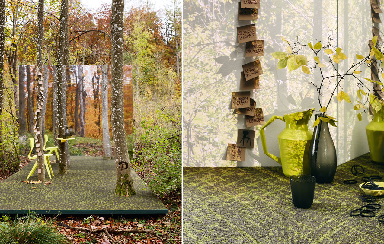 objectcarpet_presse_poo_duo_web