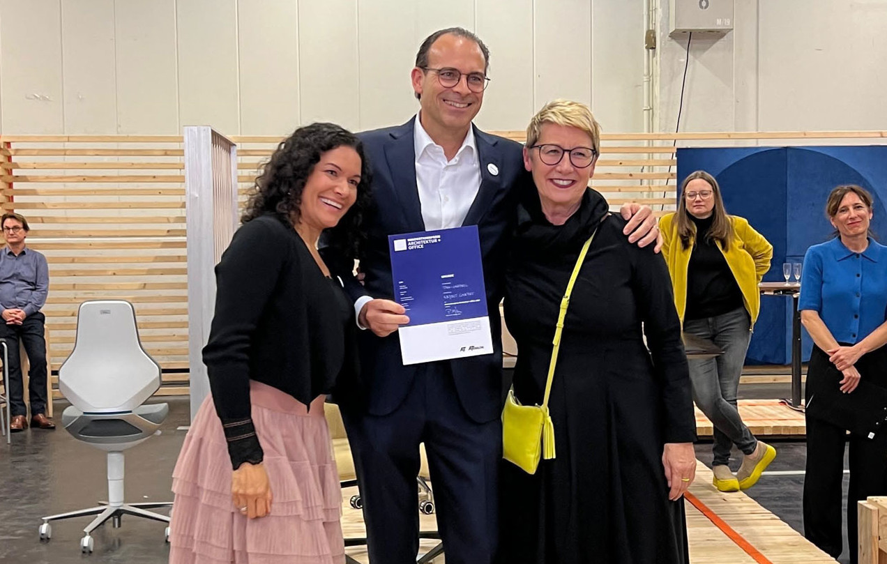 objectcarpet_ait_innovationspreis_presse_web