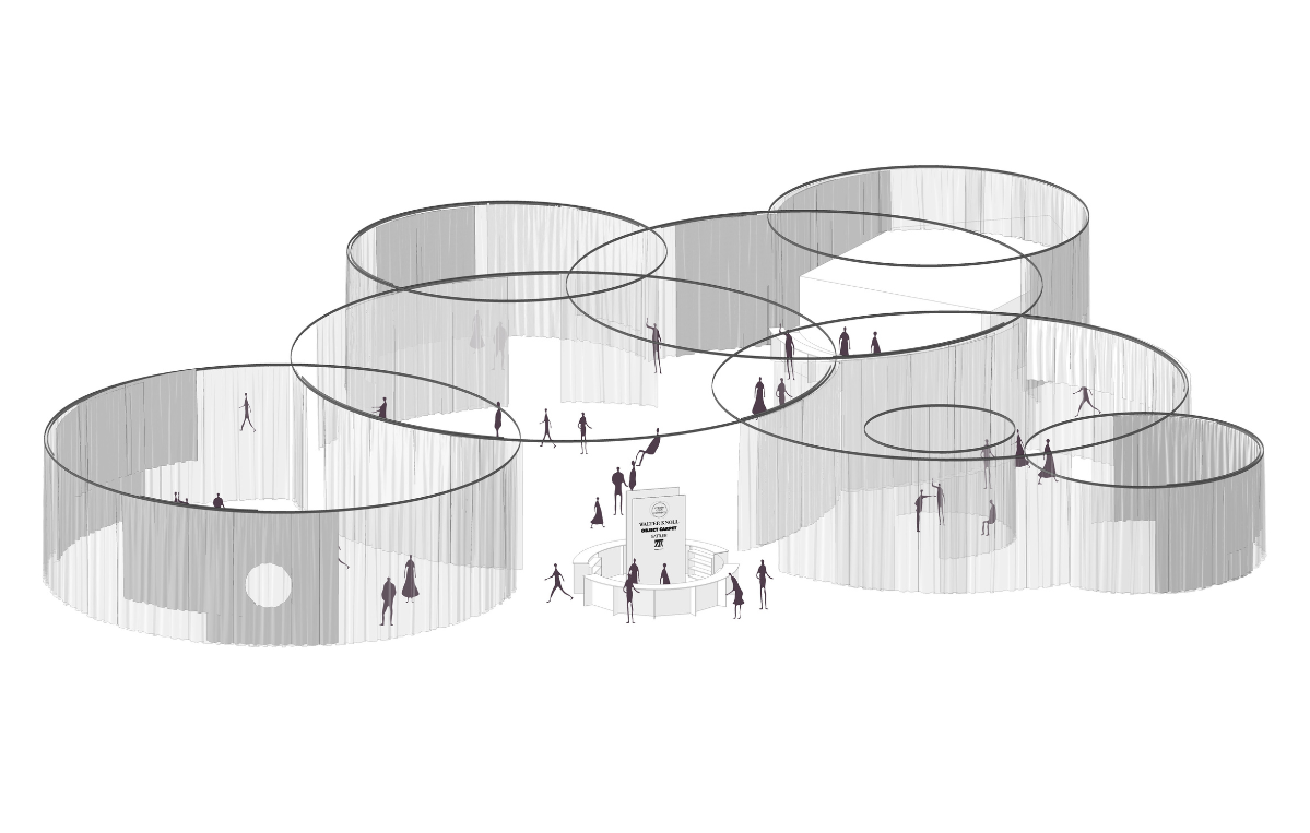 object_carpet_orgatec_2024