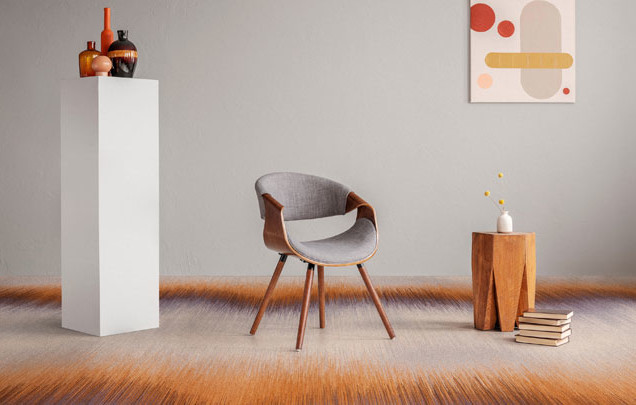 object_carpet_forum_presse_web