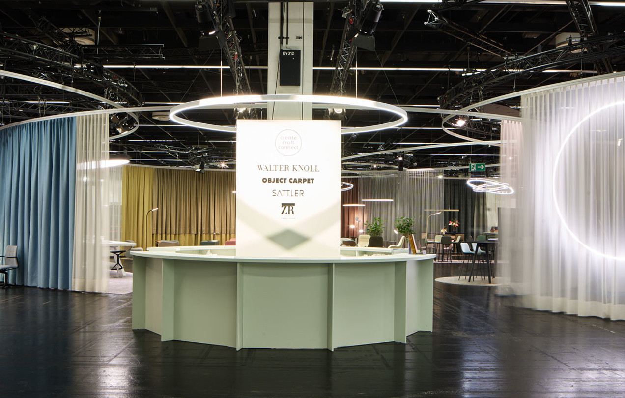 objectcarpet_orgatec_2024_presse_web