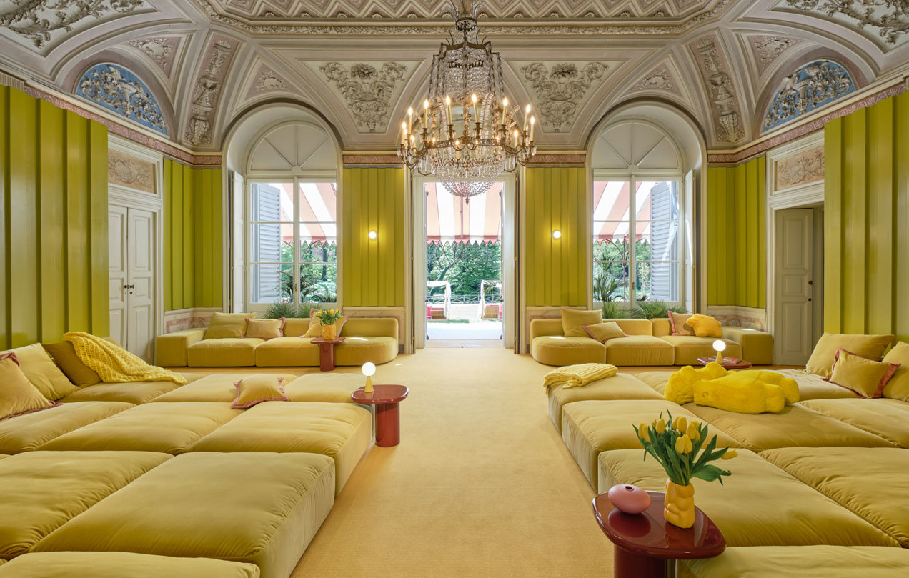 OC_PR_Milan_Design_Week_2025_Titel_Web