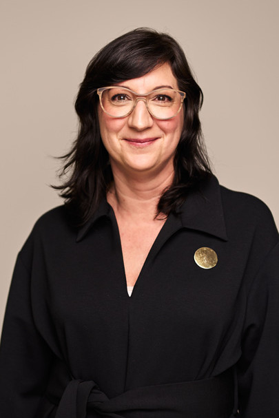 Tilla_Goldberg_Portrait_web