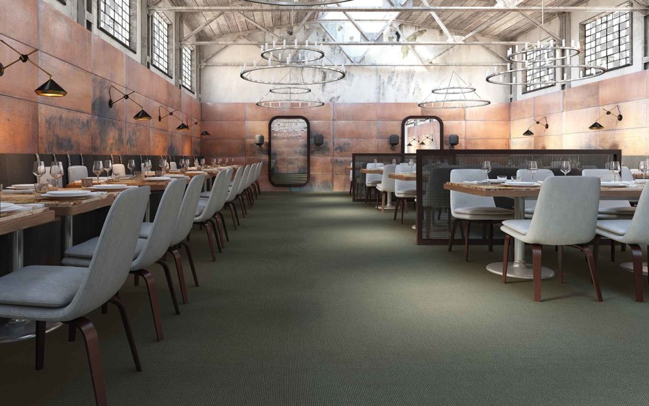 OBJECT_CARPET_FLOW-×-GLOW_773