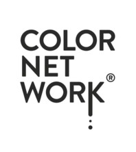 logo_colornetwork_black_white