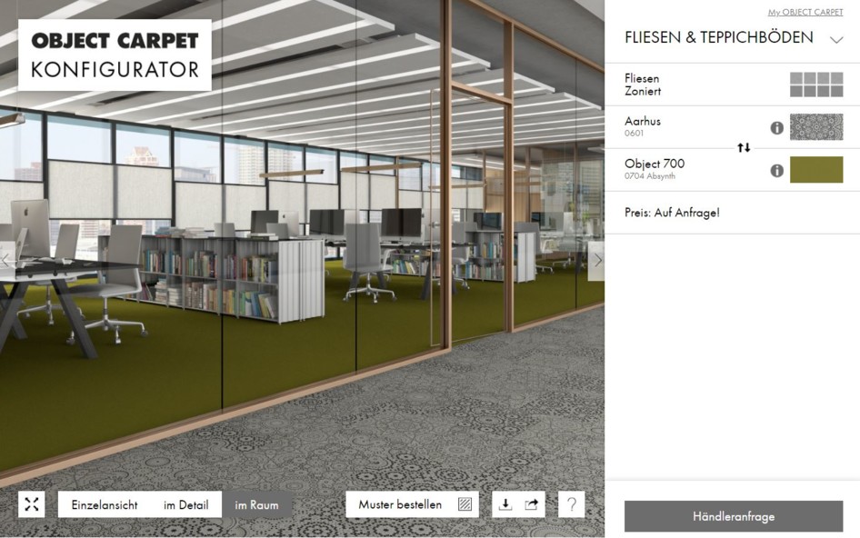 configurator_shaping-spaces_office_aarhus_object_oc